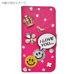 ワッペン 刺繍ワッペン アイロン接着 縦2.2...の詳細画像2