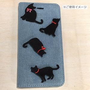 ワッペン 刺繍ワッペン アイロン接着 縦3cm...の詳細画像2