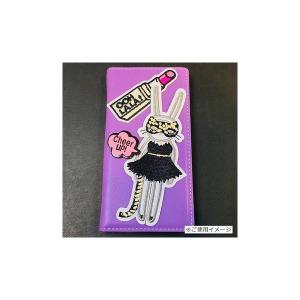 ワッペン 刺繍ワッペン アイロン接着 縦12....の詳細画像2