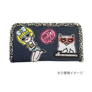 ワッペン おしゃれ アップリケ 刺繍 アイロン...の詳細画像2
