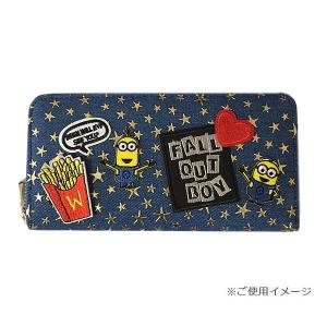 ワッペン 刺繍 アイロン おしゃれ アップリケ...の詳細画像2