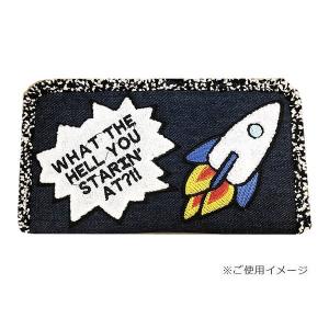 ワッペン 刺繍 アイロン おしゃれ アップリケ...の詳細画像2