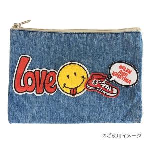 ワッペン 刺繍 アイロン おしゃれ アップリケ...の詳細画像2