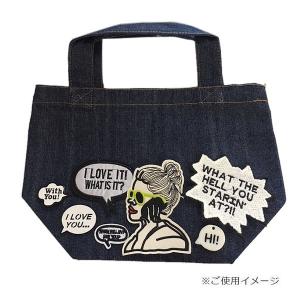 ワッペン 刺繍 アイロン おしゃれ アップリケ...の詳細画像2