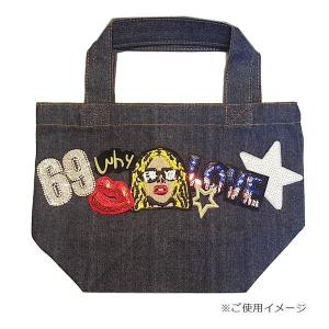 ワッペン 刺繍 アイロン おしゃれ アップリケ...の詳細画像2