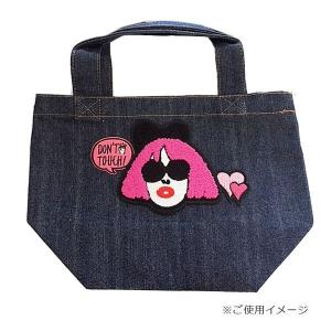 ワッペン 刺繍 アイロン おしゃれ アップリケ...の詳細画像2