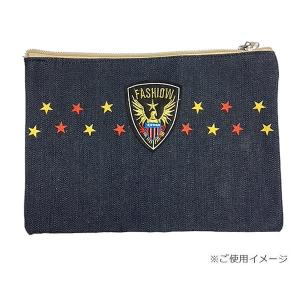 ワッペン アイロン 星 刺繍ワッペン アイロン...の詳細画像2