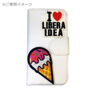 ワッペン 刺繍ワッペン 縦8cm×横4.5cm...の詳細画像2
