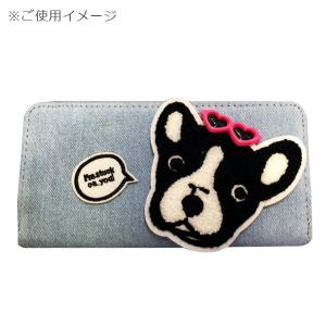 ワッペン 刺繍ワッペン 縦11cm×横12cm...の詳細画像2