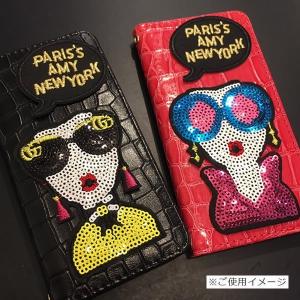 ワッペン スパンコールワッペン アイロン接着 ...の詳細画像1