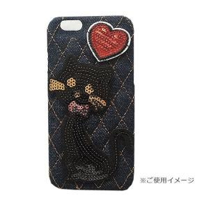 ワッペン スパンコールワッペン アイロン接着 ...の詳細画像2