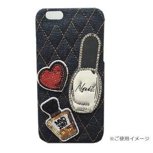 ワッペン スパンコールワッペン アイロン接着 ...の詳細画像2