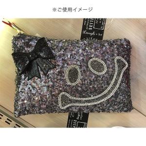 ワッペン スパンコールワッペン アイロンワッペ...の詳細画像3