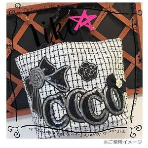ワッペン スパンコールワッペン アイロン接着 ...の詳細画像2