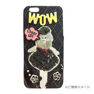 ワッペン スパンコールワッペン アイロン接着 ...の詳細画像2