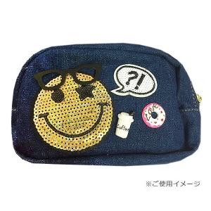 ワッペン スパンコールワッペン アイロン接着 ...の詳細画像2