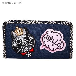 ワッペン スパンコールワッペン アイロン接着 ...の詳細画像2