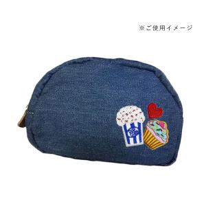 ワッペン アップリケ スパンコール アイロン ...の詳細画像2