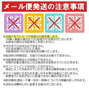 ワッペン スパンコール 縦8.5cm×横8cm...の詳細画像3