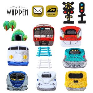 Yahooショッピング Rareleak 激かわワッペン満載