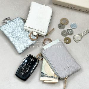 NEWYORKER / ニューヨーカー NY ACTIVE ナイロン 3層 NEWYORKER / ニューヨーカー NY ACTIVE ナイロン 3層