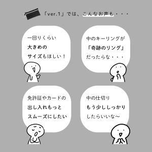 キーケース レディース スマートキー メンズ ...の詳細画像4