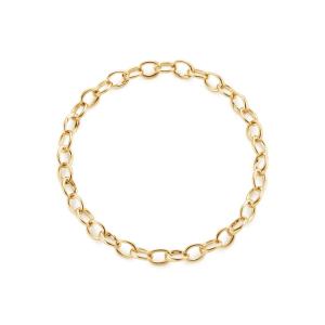 を販売 - 正規未 ティファニー ロゴ ジュエリーサングラス茶 2連