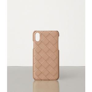 ボッテガヴェネタ BOTTEGA VENETA iPhone12 Pro アイフォンケース