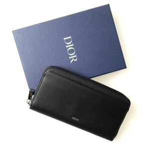 Christian Dior メンズ財布の商品一覧 財布 ファッション小物 ファッション 通販 Yahoo ショッピング