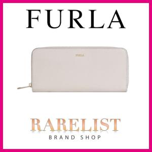 高品質の激安 財布 ピンク ホワイト カメリア レアリスト フルラ 長財布 財布 ファッション小物 レザー ゴールド Rarelist リノ Furla Furlapbc2b30pza00zo60linocamelia ブランドショップrarelist