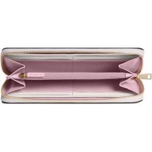 高品質の激安 財布 ピンク ホワイト カメリア レアリスト フルラ 長財布 財布 ファッション小物 レザー ゴールド Rarelist リノ Furla Furlapbc2b30pza00zo60linocamelia ブランドショップrarelist