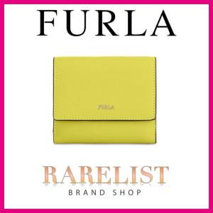 Furla 財布 財布 ゴールド フルラ イエロー ライム ライム 二つ折り レザー ゴールド 小財布 Furlapz57b30pbf00zkjncolorlime ブランドショップrarelist