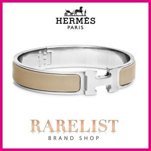エルメス HERMES バングル ブレスレット アクセサリー 新作 シルバー マロングラッセ エナメル クリックアッシュ Clic H :HERMES700001FP19OILIADECAGEDHPOPHBEARNBIRKINBOLIDEKELLYPICOTINSILKINGARDENPARTYEV エルメス HERMES バングル ブレスレット アクセサリー 新作 シルバー マロングラッセ エナメル クリックアッシュ Clic H :HERMES700001FP19OILIADECAGEDHPOPHBEARNBIRKINBOLIDEKELLYPICOTINSILKINGARDENPARTYEV
