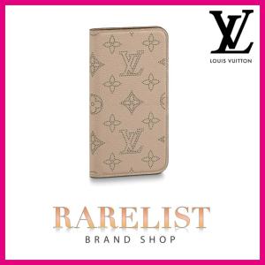 Louis Vuitton スマホケース カバー ケース形状 手帳型 の商品一覧 スマホ タブレットアクセサリー 周辺機器 スマホ タブレット パソコン 通販 Yahoo ショッピング