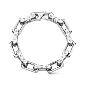 Louis Vuitton メンズブレスレットの商品一覧 メンズアクセサリー ファッション 通販 Yahoo ショッピング