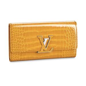 Bañador LV Reflectante - Louis Vuitton Edición limitada – Welderfire
