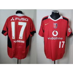 長谷部誠 グッズの商品一覧 通販 Yahoo ショッピング