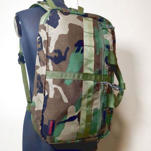 ビッチ スケートボード リュック 90s 旧ロゴ 初期 バックパック