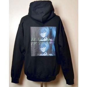 桜木花道 宮城リョータ パーカー 3XL ビッグサイズ ビッグシルエット