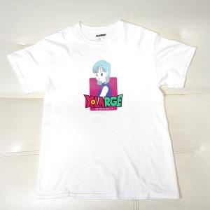 AKTR（アクター） スラムダンク ロンT 長袖Tシャツ L（実寸日本人M位