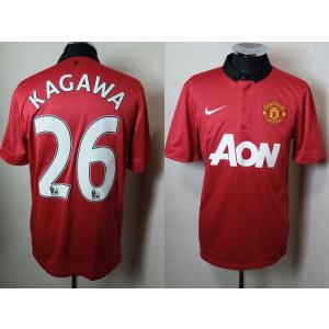 香川真司 ユニフォームの商品一覧 通販 Yahoo ショッピング