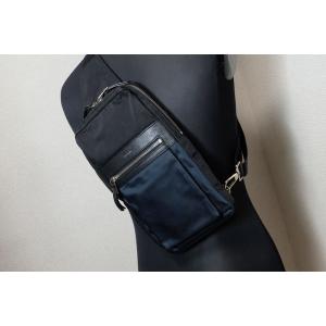 ポールスミス ワンショルダーの商品一覧 通販 Yahoo ショッピング