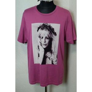 コートニーラブ ファッション の商品一覧 通販 Yahoo ショッピング