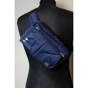 ポーター スヌーピーの商品一覧 通販 Yahoo ショッピング