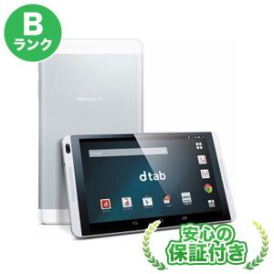 ドコモ アンドロイドタブレット本体の商品一覧 タブレットpc スマホ タブレット パソコン 通販 Yahoo ショッピング