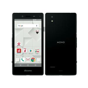 Zte スマホ本体の商品一覧 スマホ タブレット パソコン 通販 Yahoo ショッピング