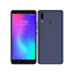 Zte スマホ本体の商品一覧 スマホ タブレット パソコン 通販 Yahoo ショッピング