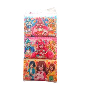☆取り混ぜ3個までネコポス同梱可☆ ティッシュ...の詳細画像4