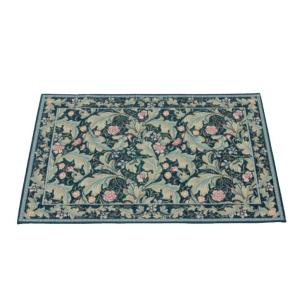 壁紙 英国風の商品一覧 通販 Yahoo ショッピング