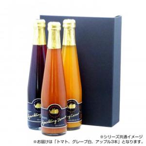 瓶ジュース おしゃれ ソフトドリンク ジュース の商品一覧 ドリンク 水 お酒 食品 通販 Yahoo ショッピング